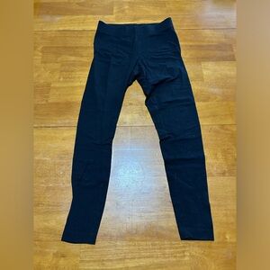 Womens old navy leggings